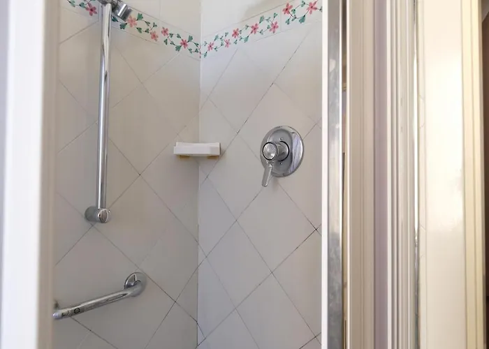 A Un Soffio Dal Mare By Portofinovacanze Apartment *