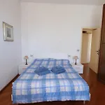 Daire A Un Soffio Dal Mare By Portofinovacanze *