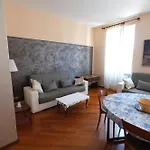 A Un Soffio Dal Mare By Portofinovacanze Daire