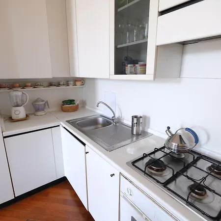 A Un Soffio Dal Mare By Portofinovacanze * Рапалло